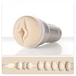 Fleshlight Tori Black Lotus Male Masturbator