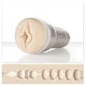 Fleshlight Tori Black Lotus Male Masturbator