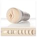 Fleshlight Tori Black Lotus Male Masturbator