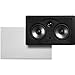 Polk Audio 255C-RT In-wall / In-ceiling center channel speaker