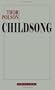 Childsong