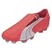 Sporting Goods : Puma v5.06 i FG (Sc/Sv)