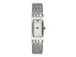 Armani AR5544 Armani Womens Collection watch AR5544