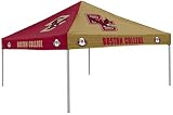 Boston College Tent by Logo Chair Company