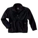 Fleece