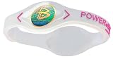 Power Balance Silicone Armband - Power Balance Größen XS/16cm