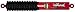 Search : Edelbrock 33403 Shock Absorbers - 98-99 DODGE SHELBY DURAN Performer IAS Shocks Front; Durango Shelby SP360