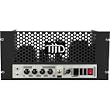 THD Electronics UNI15R-PRL UniValve, Rack-Mounted, Purple-Anodized 120V