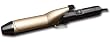 Revlon 9159U - Big Curls Ceramic Curling Tongs