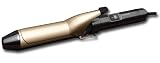 Revlon 9159U - Big Curls Ceramic Curling Tongs