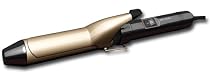 Revlon 9159U - Big Curls Ceramic Curling Tongs