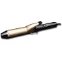 Revlon 9159U - Big Curls Ceramic Curling Tongs
