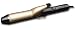 Revlon 9159U - Big Curls Ceramic Curling Tongs