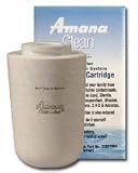 Amana 12527304 Clean 'n Clear Refrigerator Water Filter