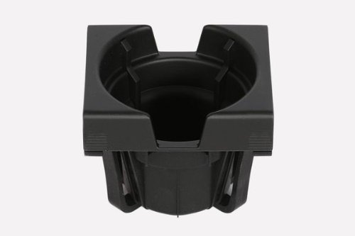 BMW Genuine E36 Cup Holder in bmw 328i convertible e36. BMW Genuine E36 Cup Holder in