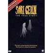 Sari Gelin (The True Story) (Dvd)