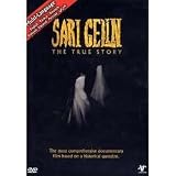 Sari Gelin (The True Story) (Dvd)