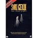 Sari Gelin (The True Story) (Dvd)