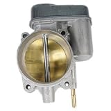 ACDelco 217-2296 Throttle Body Kit by ACDelco