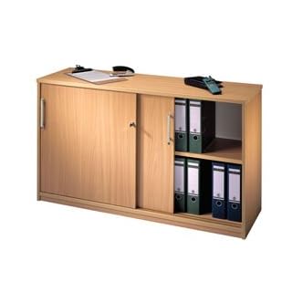 Schiebetrenschrank 1752