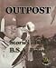Book OUTPOST - STORIES OF THE BSAP (OUTPOST - Stories of the BSAP)