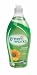 Kitchen & Housewares : Clorox #30168 22OZGRN Liquid Dish Liquid