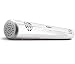 I-tube Speaker for iPod and MP3 Players - Black