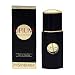 * YSL Opium pour Homme by Yves Saint Laurent for Men * 1.6 oz / 1.7 oz (50 ml) EDP Refill Spray
