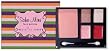 Bella il Fiore Mini Soho Face Palette