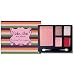 Bella il Fiore Mini Soho Face Palette