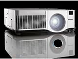 IN5104 DLP Projector Wxga 4000 Lumens