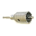 SDS Schlagebohrkrone Bohrkrone DM 68 mm f�r Bohrhammer