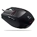G9 Laser Gaming Mouse