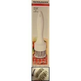 Gadgets Meat Tenderiser (spikes)