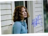 Howard, Bryce Dallas - Signed 8x10