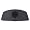 Universal Speaker Dock for Android