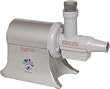 Champion Commercial Juicer G5-PG-710 - SILVER MODEL (MAR-48C)