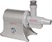 Kitchen & Housewares : Champion Commercial Juicer G5-PG-710 - SILVER MODEL (MAR-48C)
