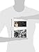 James and Esther Cooper Jackson: Love and Courage in the Black Freedom Movement (Civil Rights and Struggle)