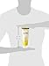 John Frieda Sheer Blonde Go Blonder Lightening Conditioner 8.45 fl oz (250 ml)