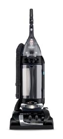 Cheapest Hoover UH60010
