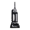 Upright Vacuum
