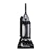 Hoover WindTunnel Self-Propelled Upright Vacuum with Pet-Hair Tool, Bagless, UH60010