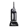 Hoover UH60010 WindTunnel Bagless Self-Propelled Upright Vacuum Cleaner with Pet-Hair Tool