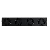 Drobo 12-BAY Fan Unit