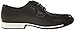 Camper Men's Bowie 18894 Oxford