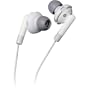 GRIFFIN TECHNOLOGY EarJam iPod Earbud Enhancer