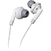 GRIFFIN TECHNOLOGY EarJam iPod Earbud Enhancer