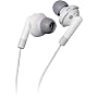 GRIFFIN TECHNOLOGY EarJam iPod Earbud Enhancer