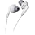 GRIFFIN TECHNOLOGY EarJam iPod Earbud Enhancer